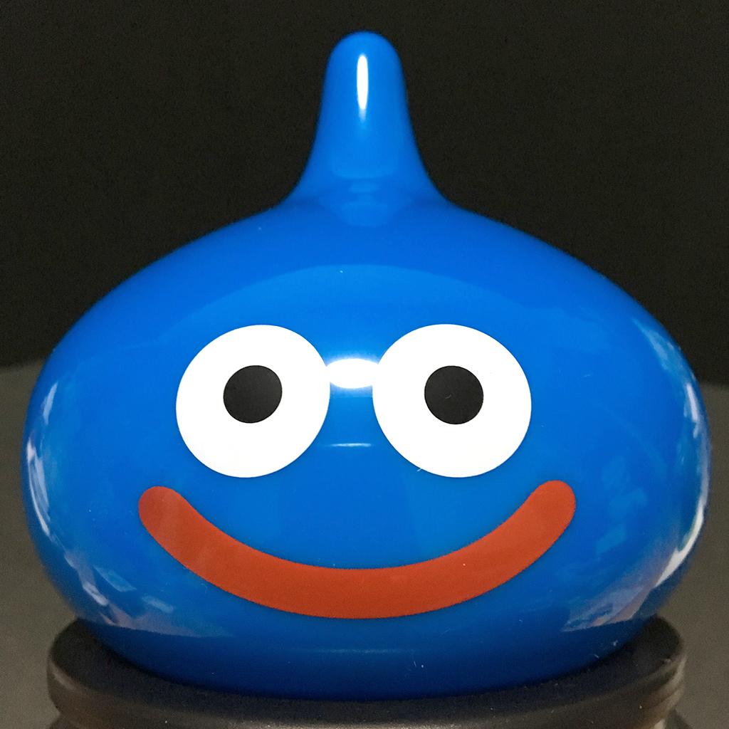 f:id:owlwayshappy:20171125024602j:plain