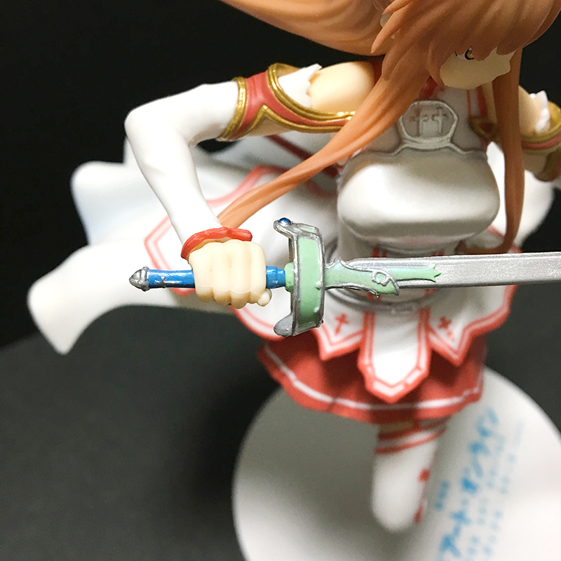 f:id:owlwayshappy:20171202020902j:plain