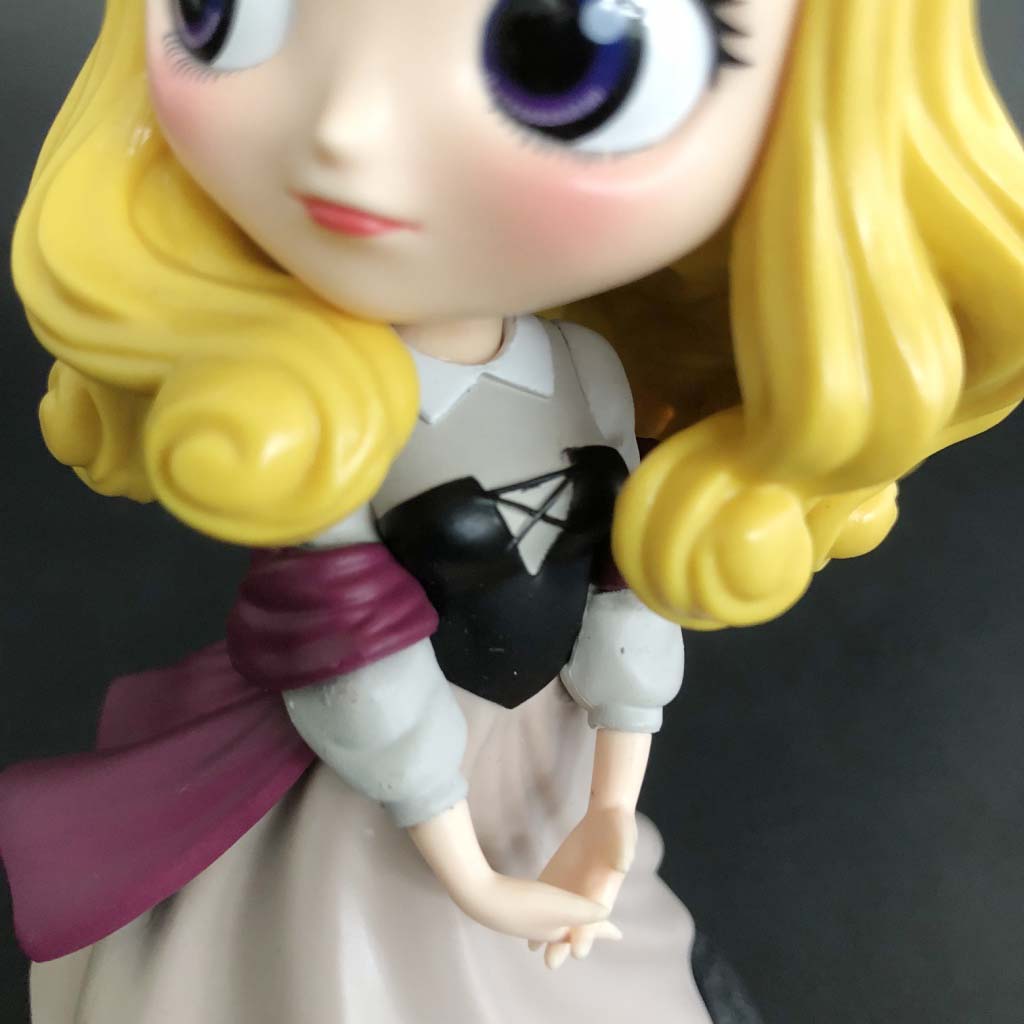 f:id:owlwayshappy:20171224164800j:plain f:id:owlwayshappy:20171224164800j:plain