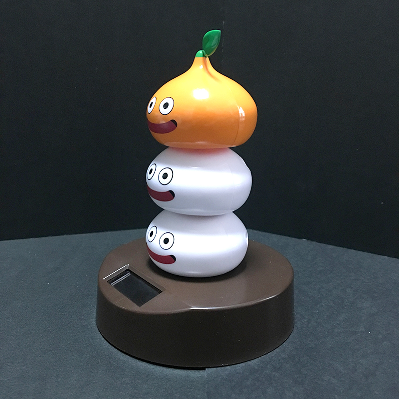f:id:owlwayshappy:20180103142029j:plain