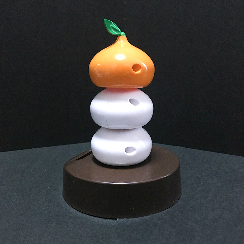 f:id:owlwayshappy:20180103142037j:plain