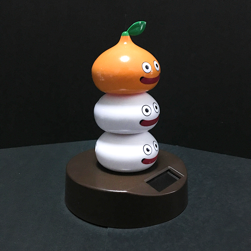 f:id:owlwayshappy:20180103142050j:plain