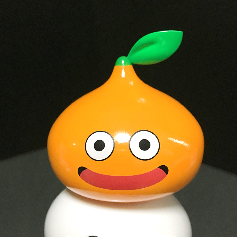 f:id:owlwayshappy:20180103142104j:plain