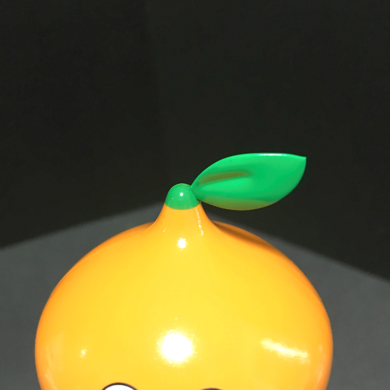 f:id:owlwayshappy:20180103142109j:plain