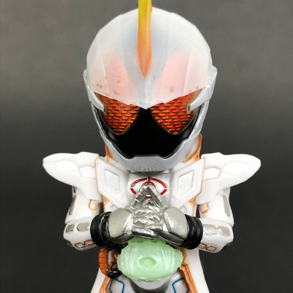 f:id:owlwayshappy:20180104180305j:plain
