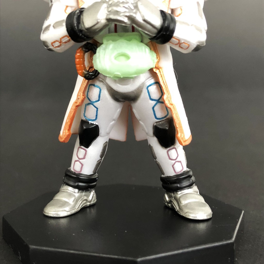 f:id:owlwayshappy:20180104180318j:plain