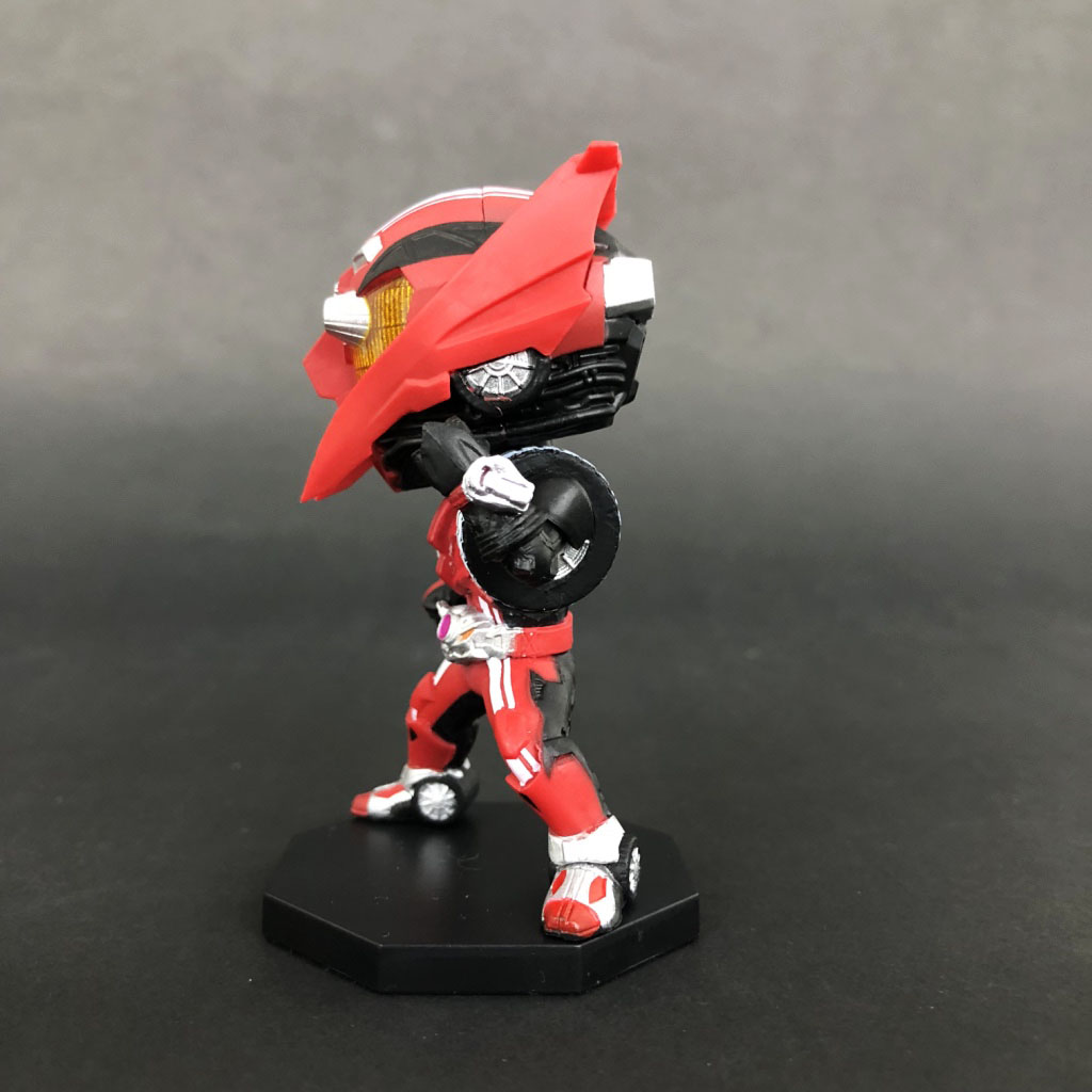 f:id:owlwayshappy:20180104180423j:plain