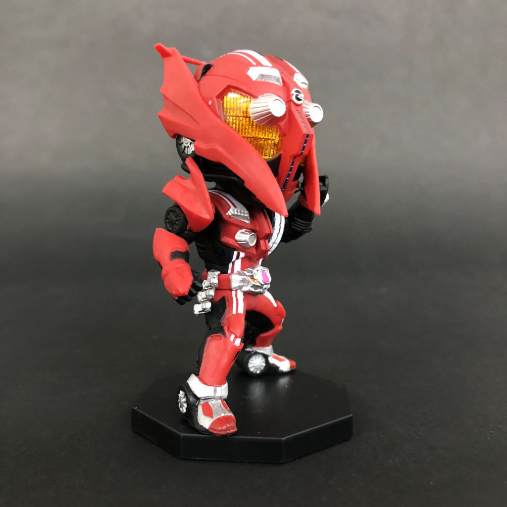f:id:owlwayshappy:20180104180445j:plain