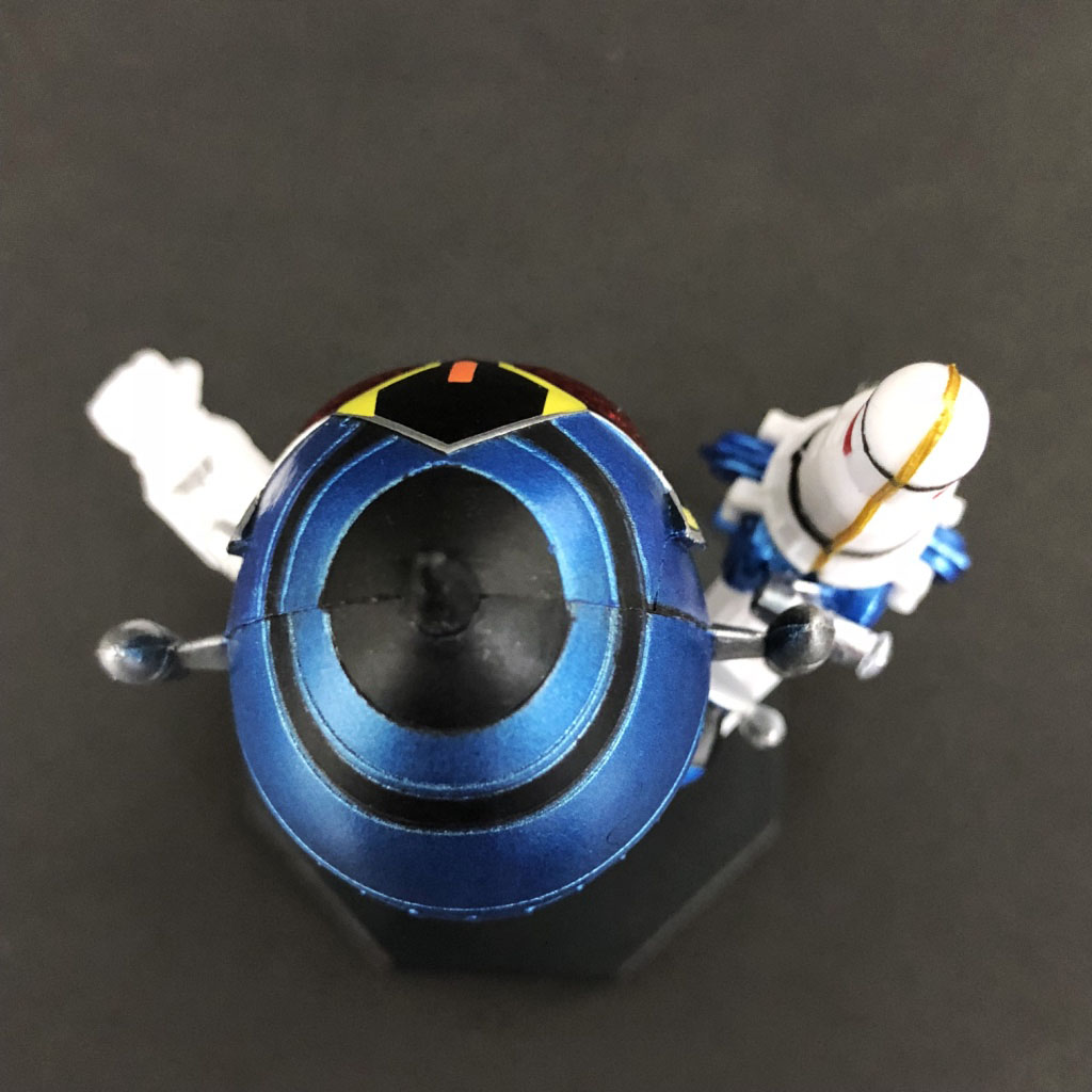 f:id:owlwayshappy:20180104181736j:plain