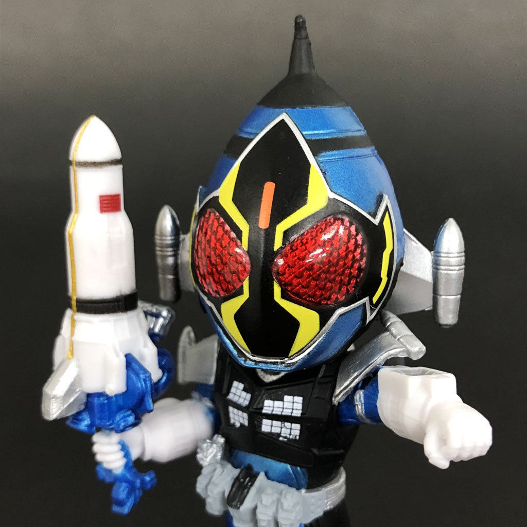 f:id:owlwayshappy:20180104181745j:plain