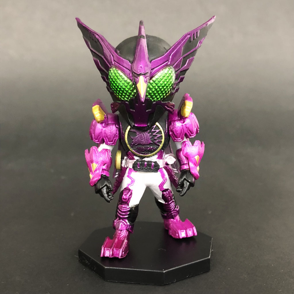f:id:owlwayshappy:20180104181751j:plain