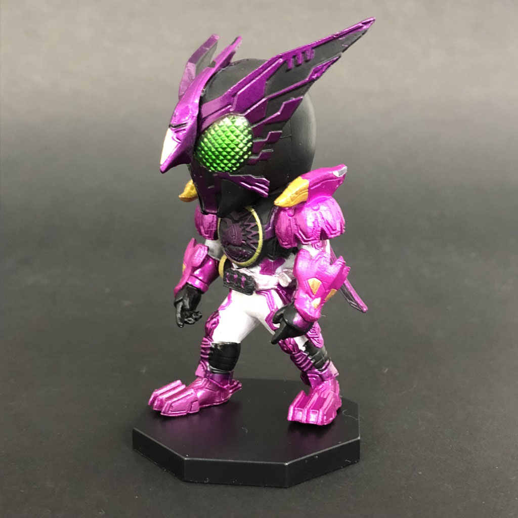 f:id:owlwayshappy:20180104181754j:plain