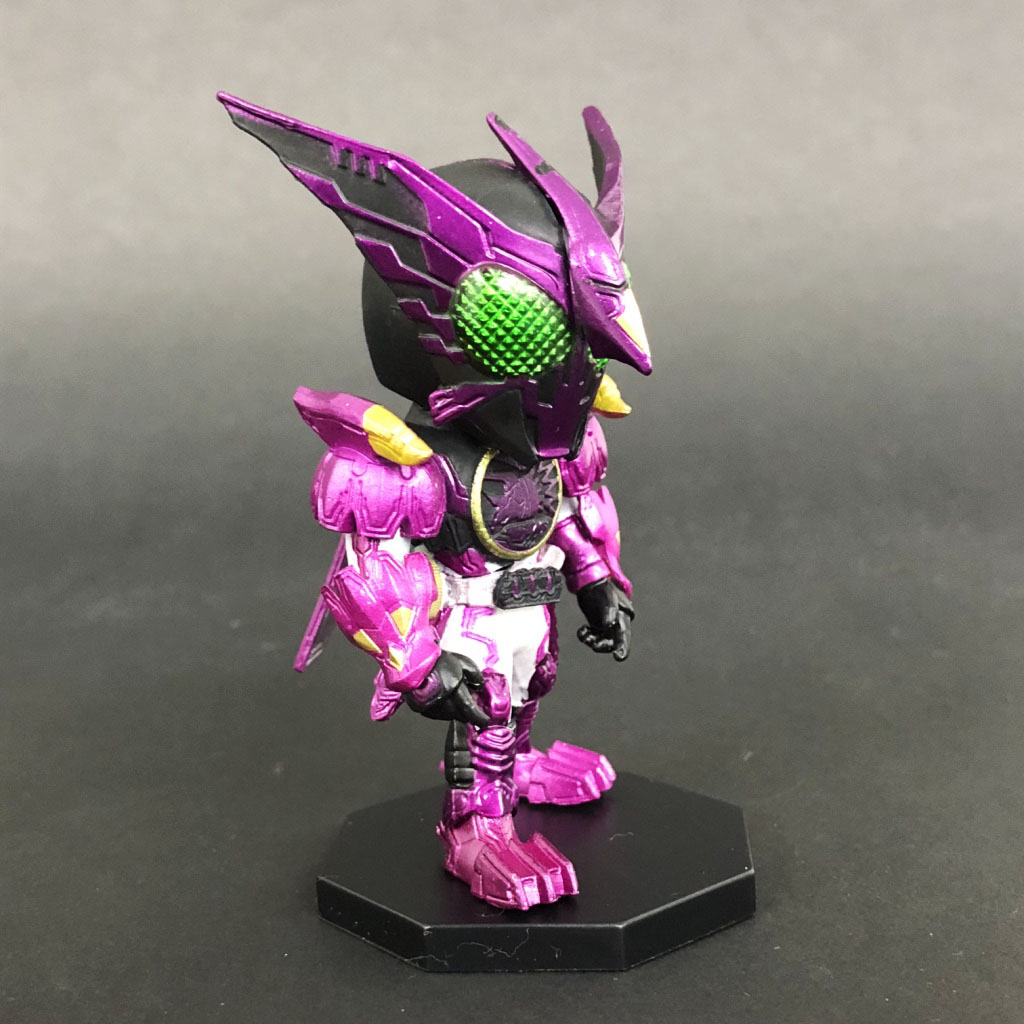 f:id:owlwayshappy:20180104181820j:plain