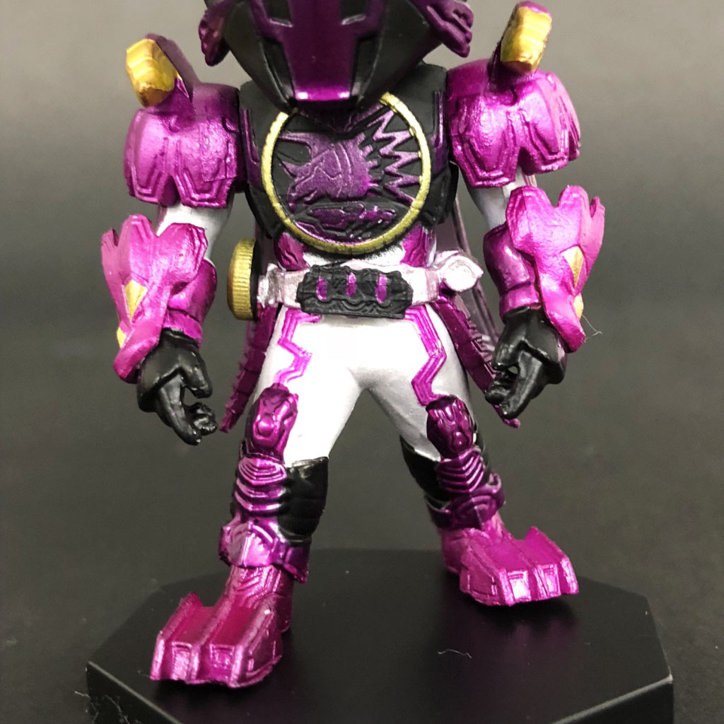 f:id:owlwayshappy:20180104181828j:plain