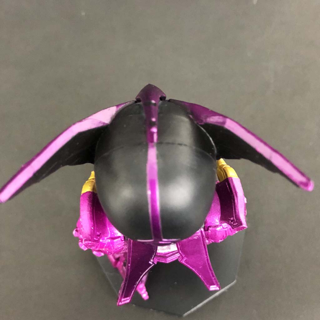 f:id:owlwayshappy:20180104181839j:plain
