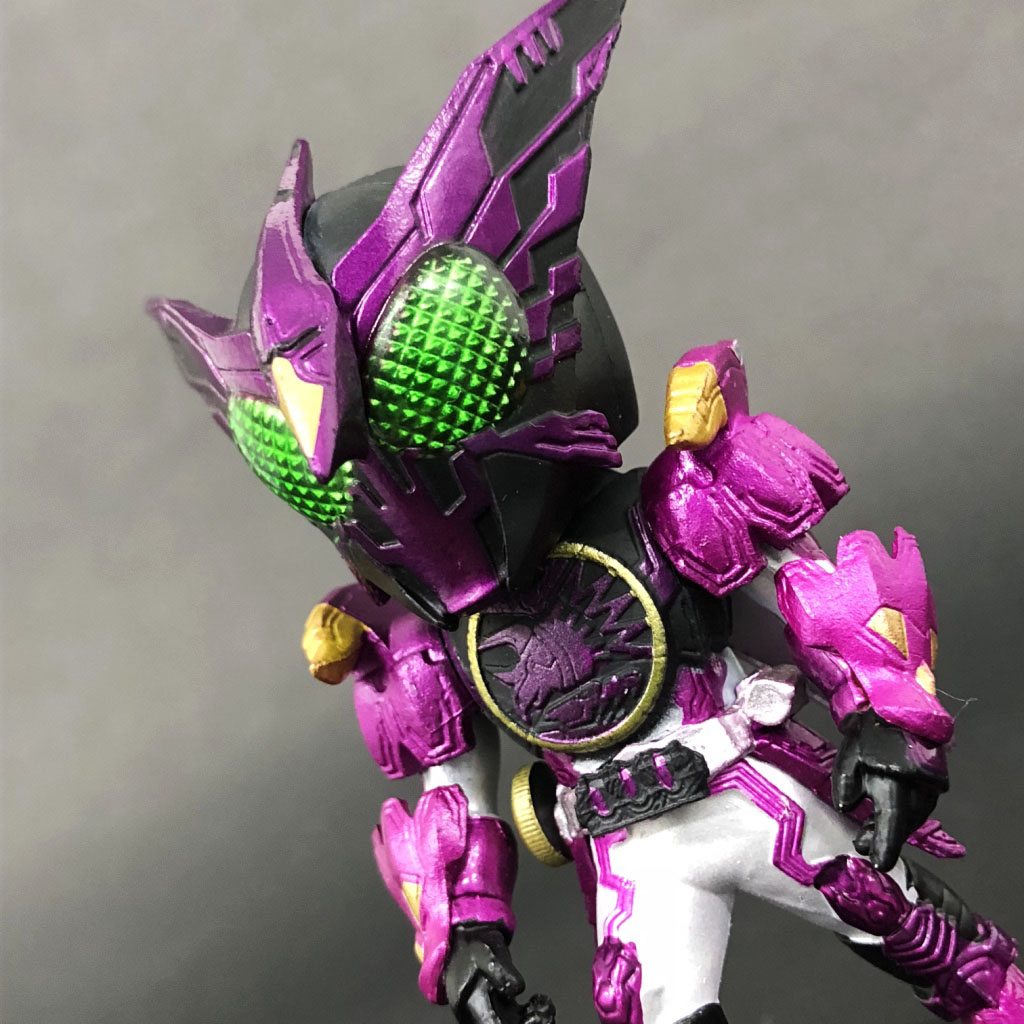 f:id:owlwayshappy:20180104181846j:plain