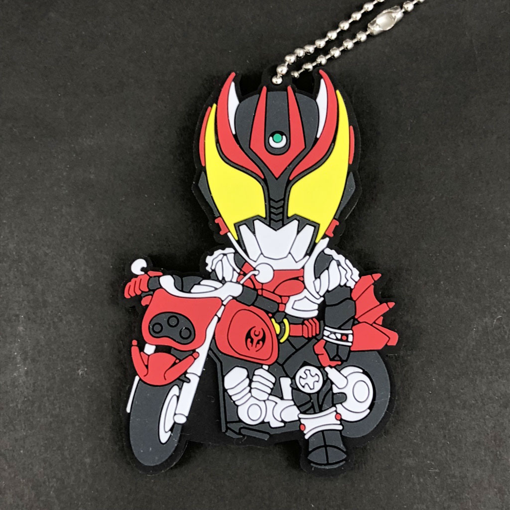 f:id:owlwayshappy:20180104182747j:plain