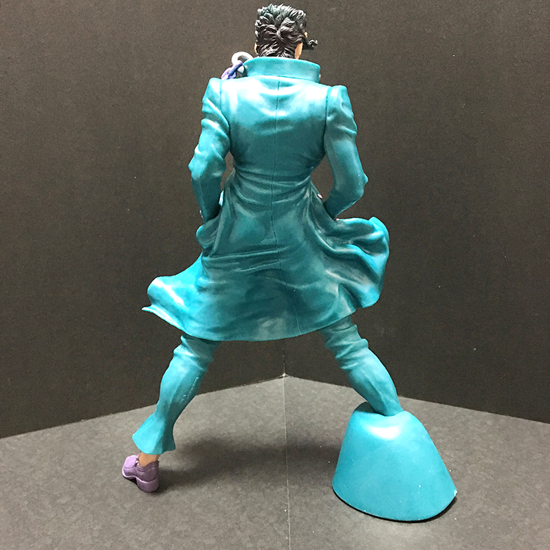 f:id:owlwayshappy:20180106102444j:plain