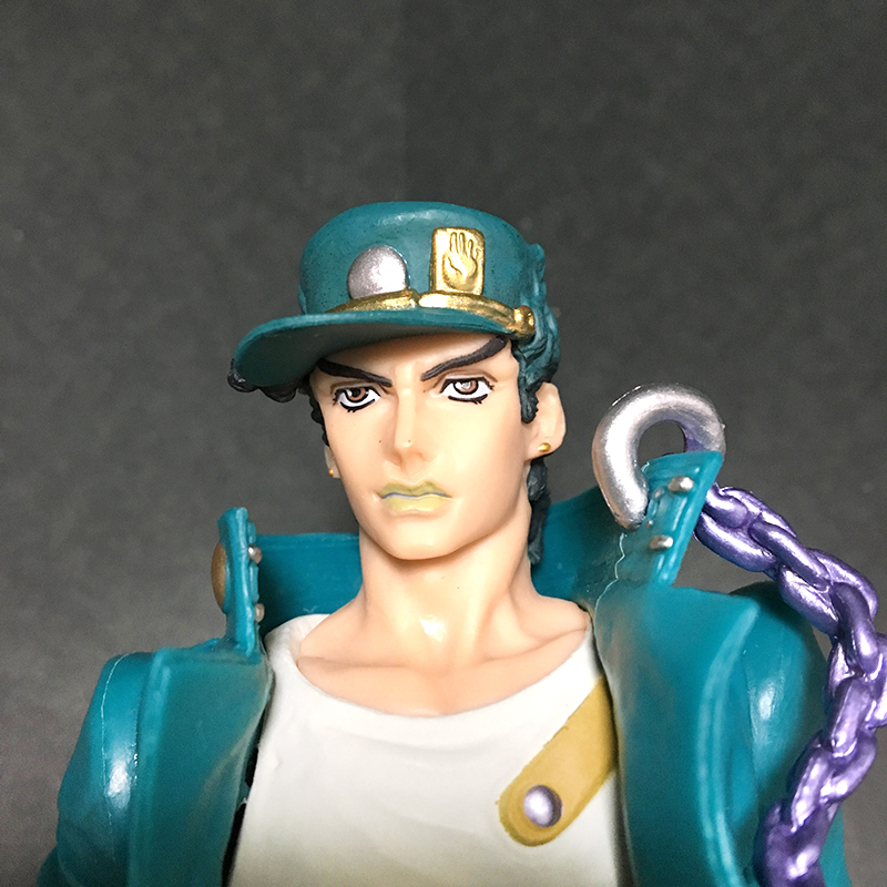 f:id:owlwayshappy:20180106102502j:plain