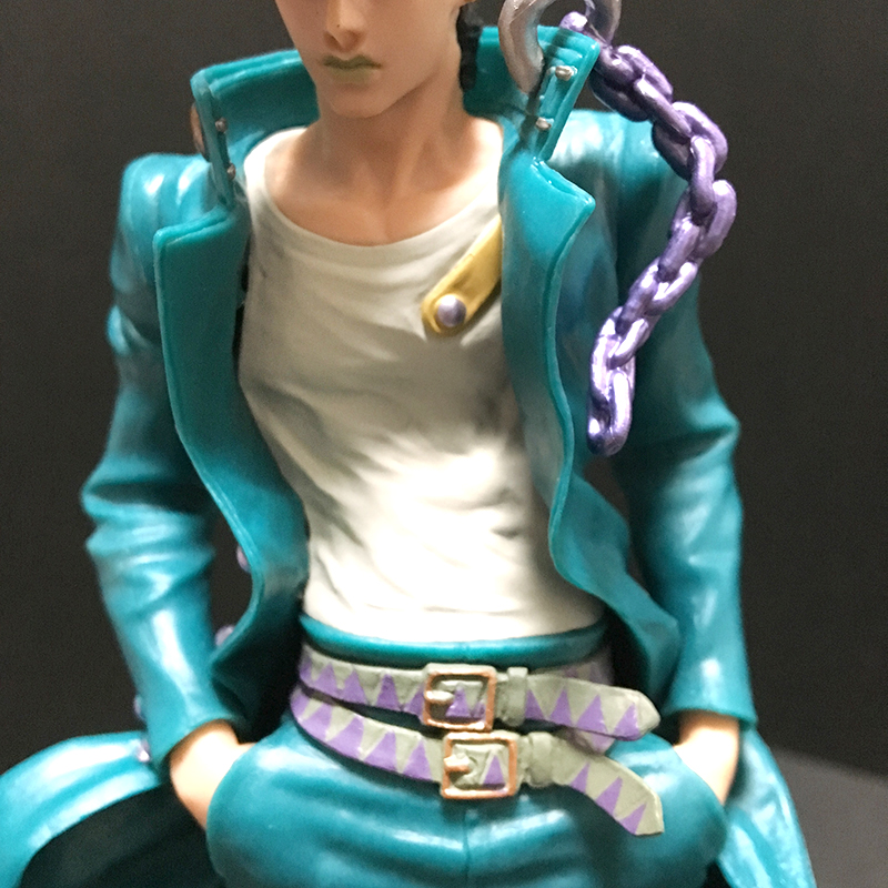 f:id:owlwayshappy:20180106102515j:plain