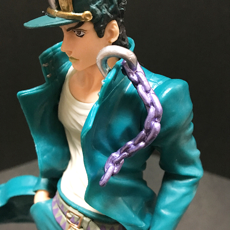 f:id:owlwayshappy:20180106102519j:plain