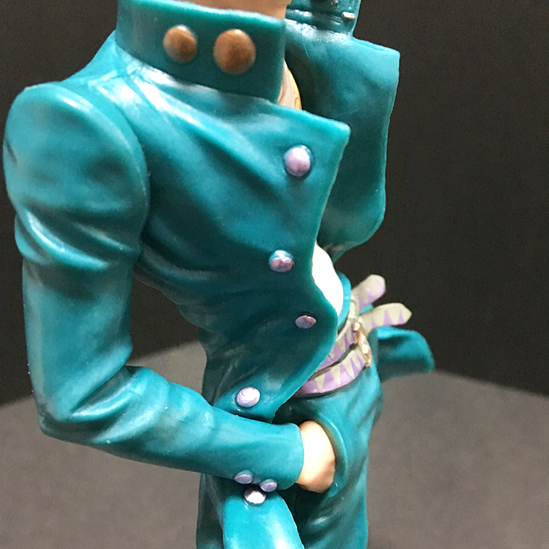 f:id:owlwayshappy:20180106102523j:plain