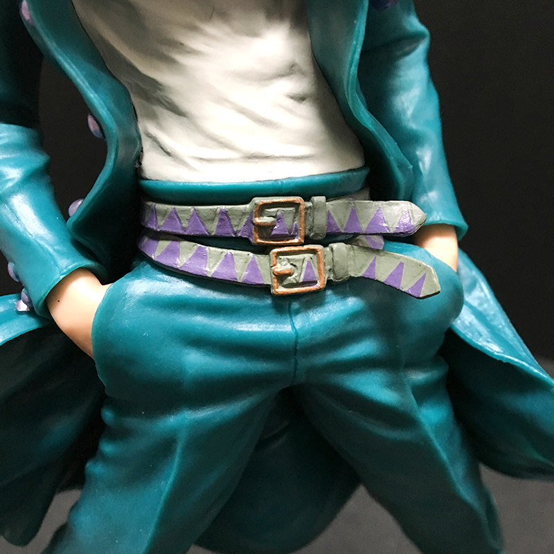 f:id:owlwayshappy:20180106102528j:plain