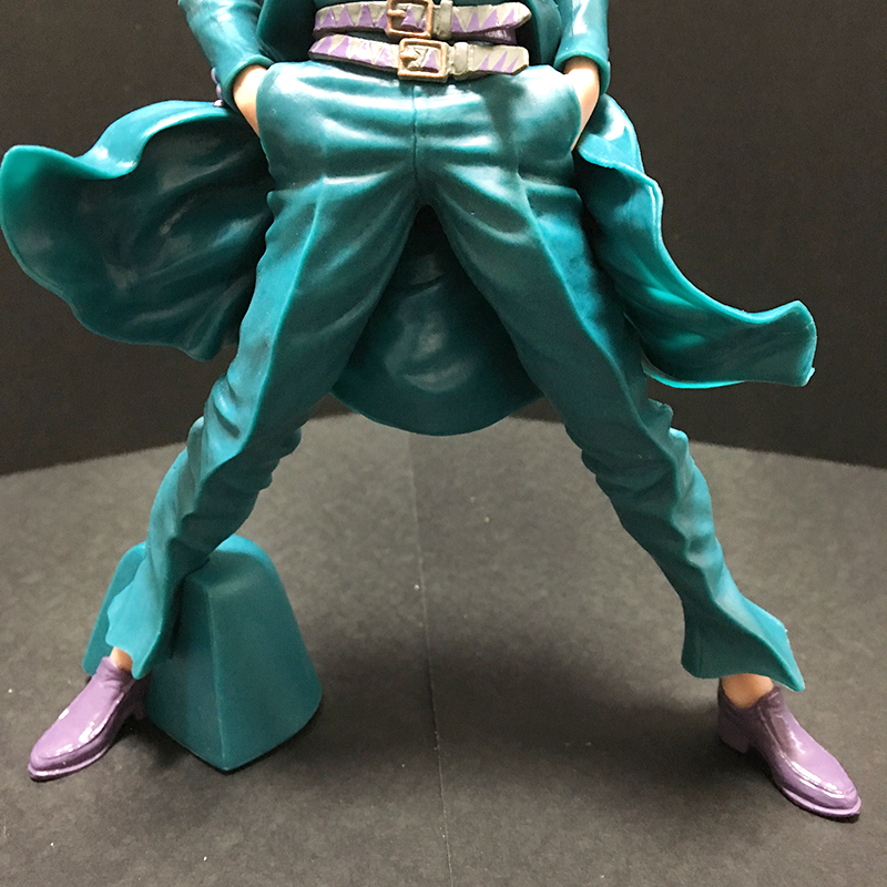 f:id:owlwayshappy:20180106102533j:plain