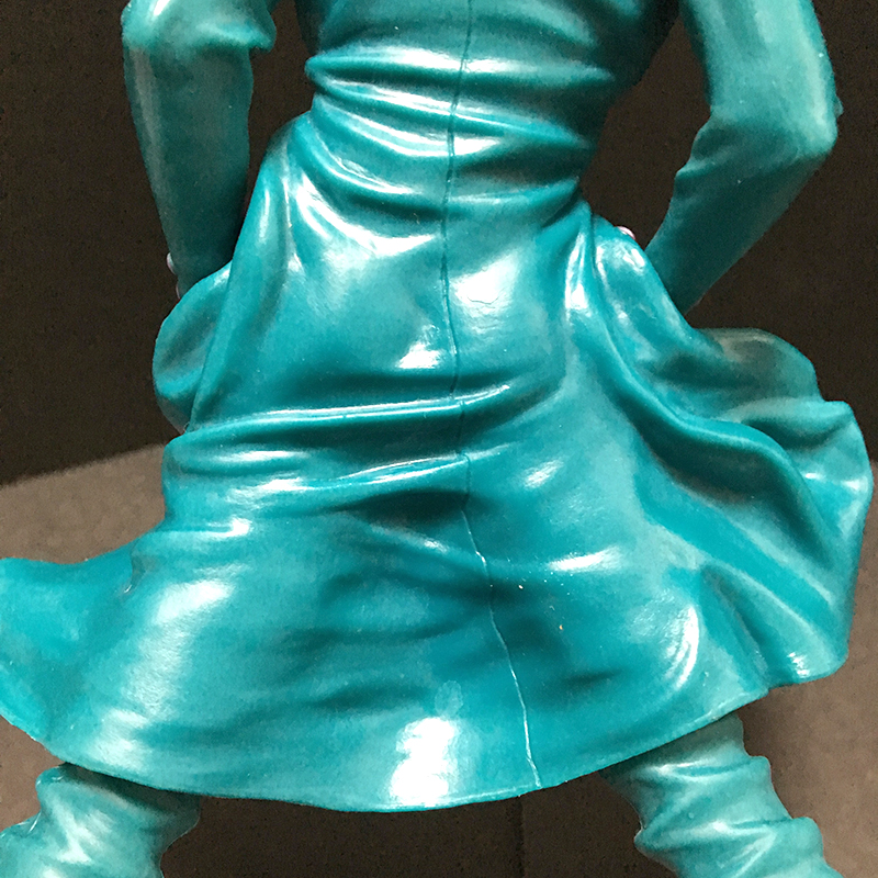 f:id:owlwayshappy:20180106102546j:plain