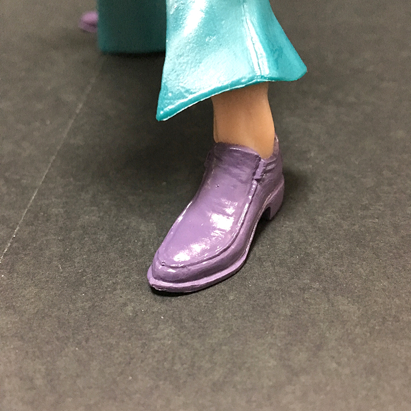 f:id:owlwayshappy:20180106102552j:plain