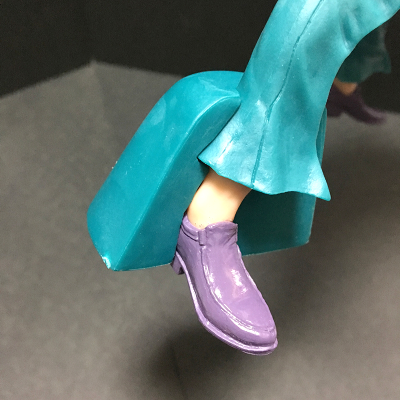 f:id:owlwayshappy:20180106102556j:plain