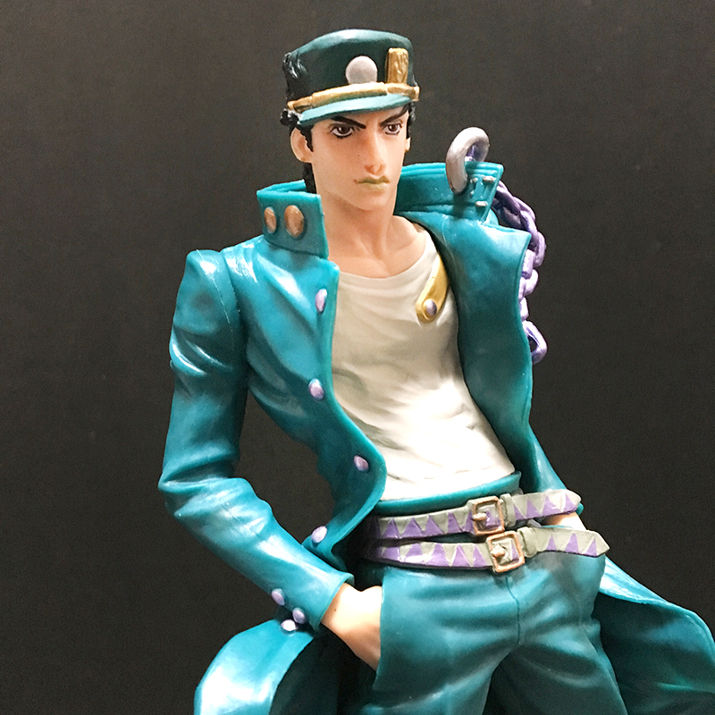 f:id:owlwayshappy:20180106102606j:plain