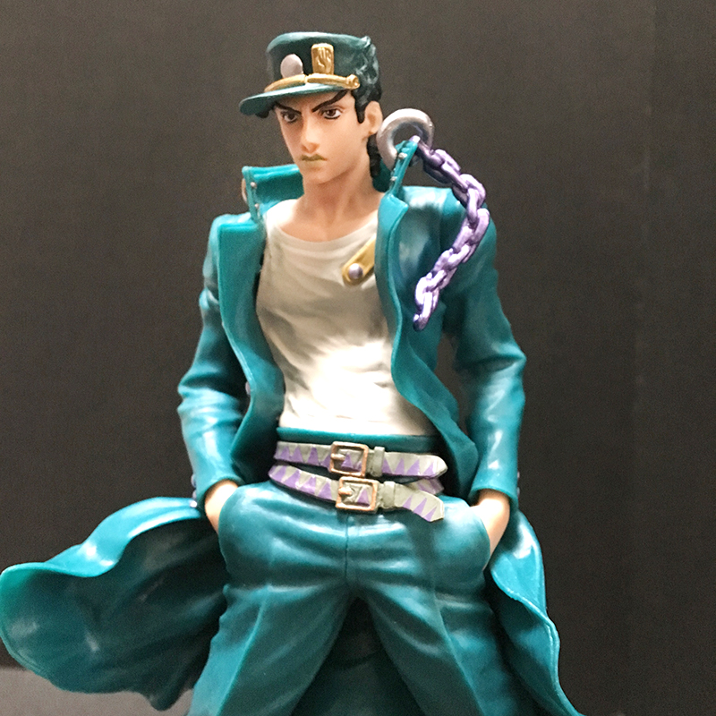 f:id:owlwayshappy:20180106102611j:plain