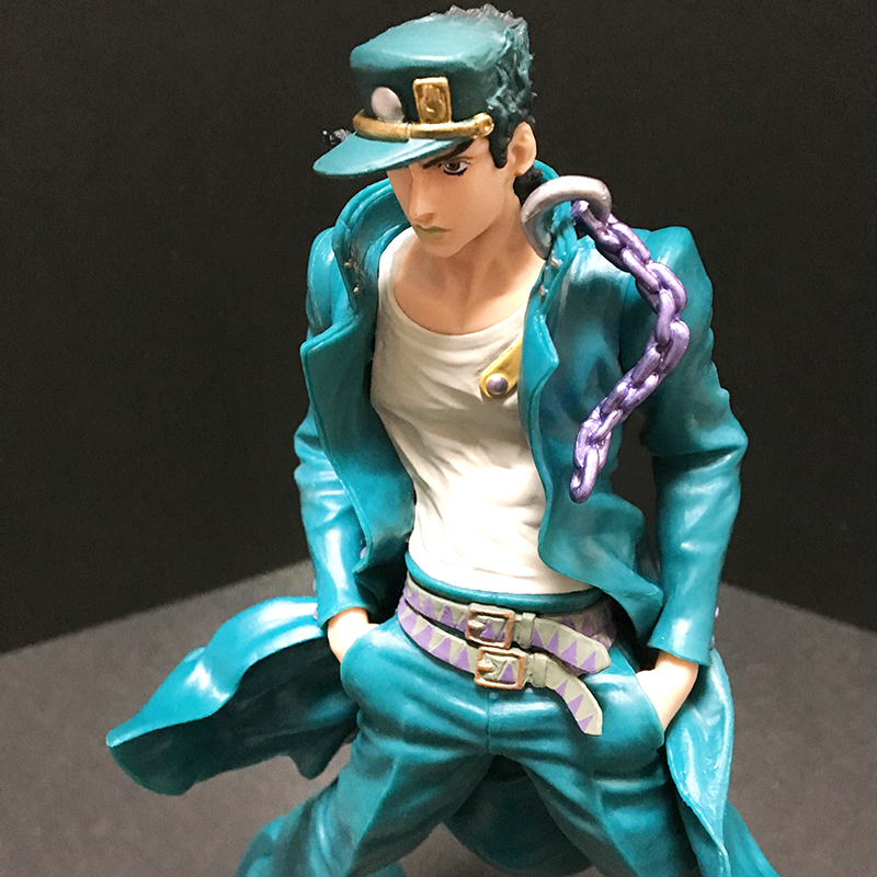 f:id:owlwayshappy:20180106102616j:plain