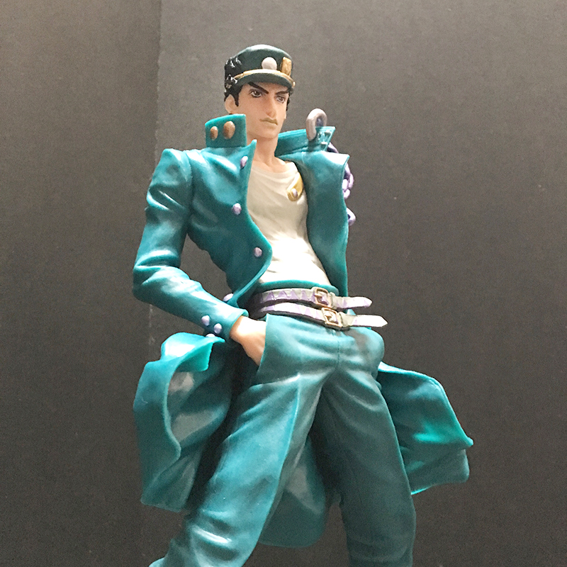 f:id:owlwayshappy:20180106102625j:plain