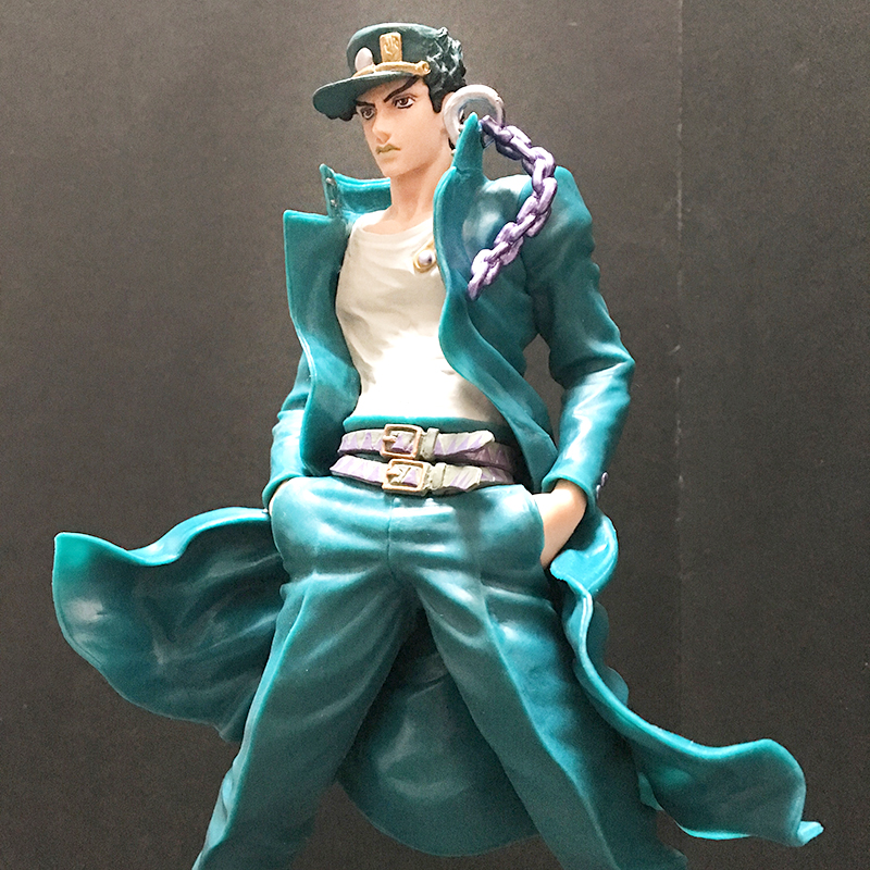 f:id:owlwayshappy:20180106102629j:plain