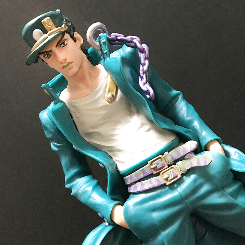 f:id:owlwayshappy:20180106102633j:plain