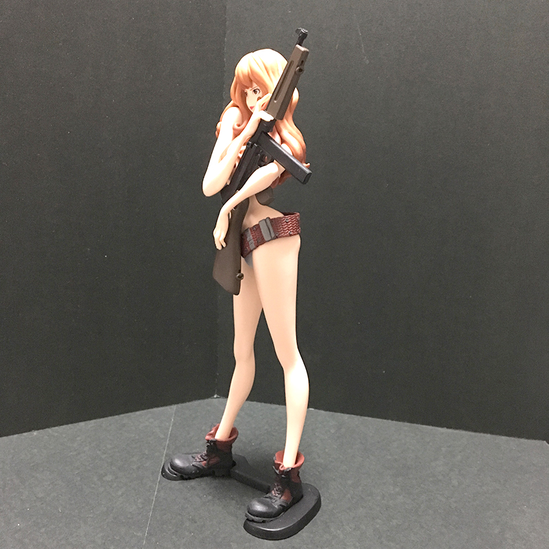 f:id:owlwayshappy:20180107103236j:plain