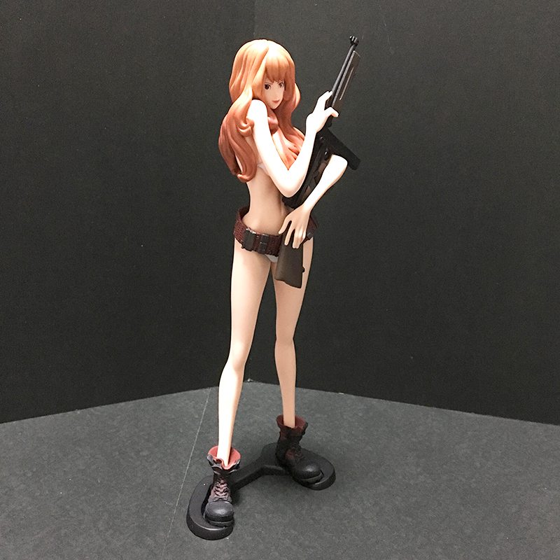 f:id:owlwayshappy:20180107103259j:plain