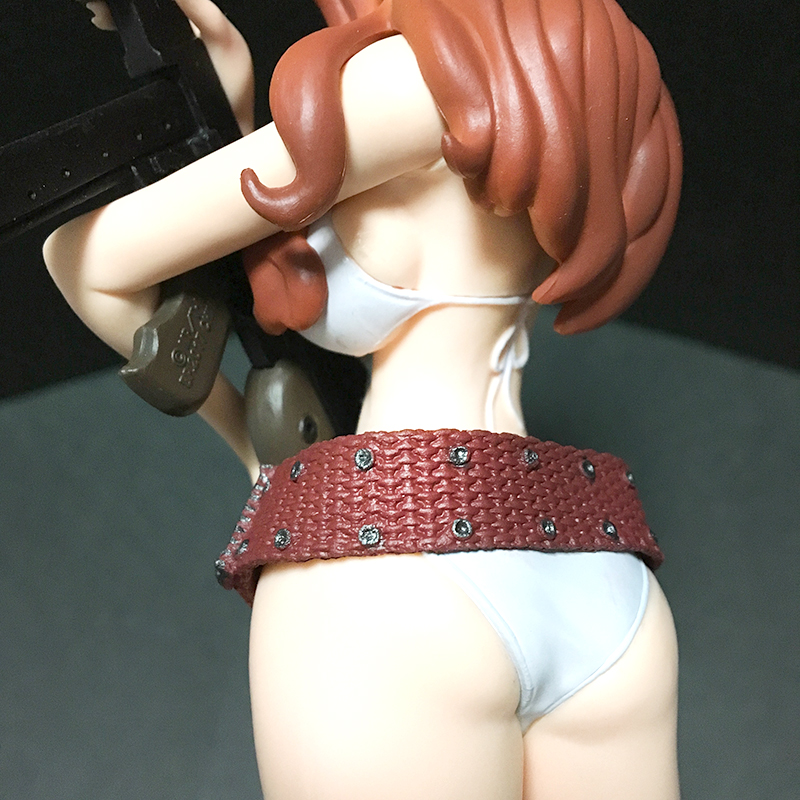 f:id:owlwayshappy:20180107103310j:plain
