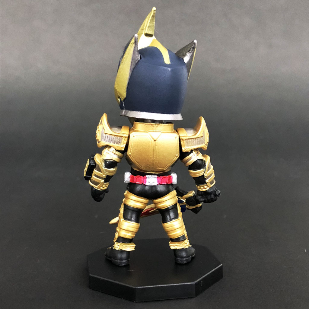 f:id:owlwayshappy:20180108133802j:plain