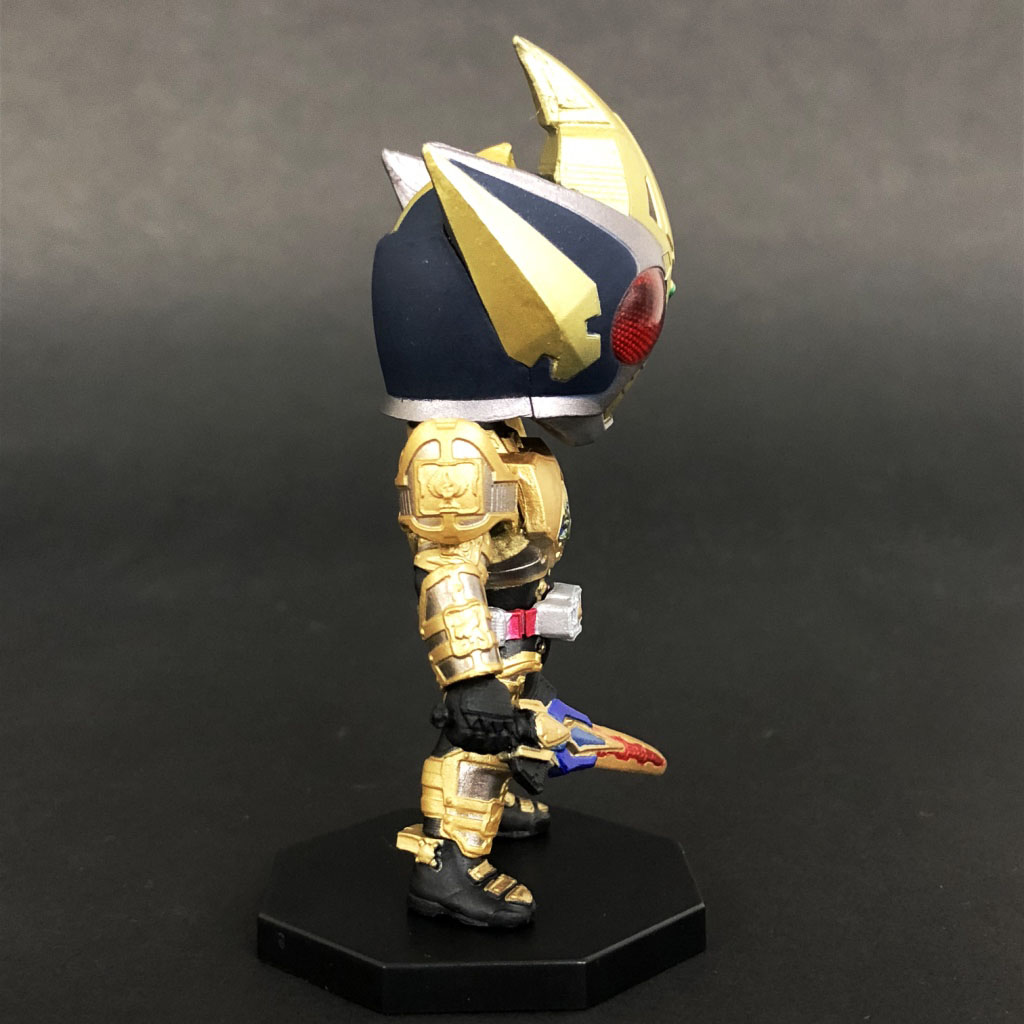 f:id:owlwayshappy:20180108133811j:plain
