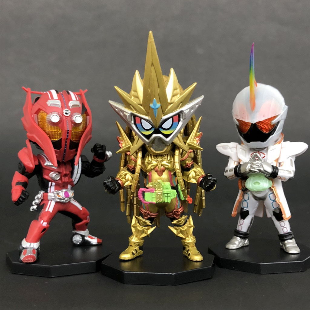 f:id:owlwayshappy:20180108134025j:plain