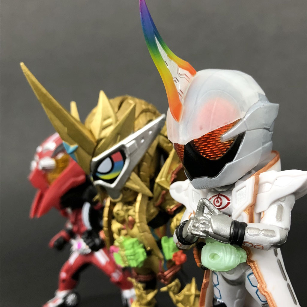 f:id:owlwayshappy:20180108134028j:plain