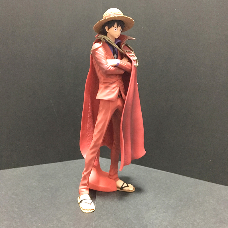 f:id:owlwayshappy:20180113105315j:plain f:id:owlwayshappy:20180113105315j:plain