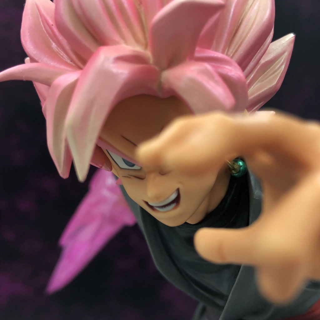 f:id:owlwayshappy:20180115034533j:plain