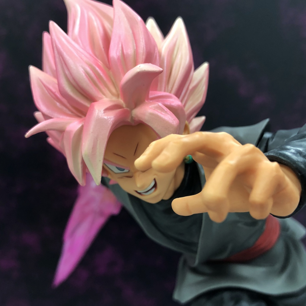 f:id:owlwayshappy:20180115034553j:plain