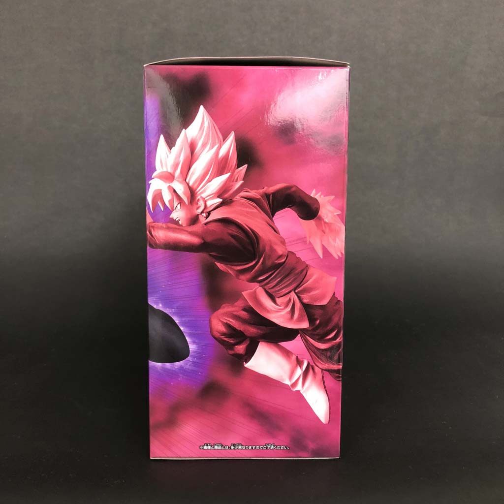 f:id:owlwayshappy:20180115034720j:plain