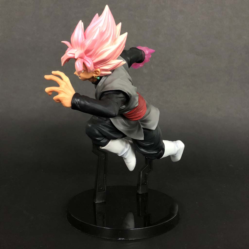 f:id:owlwayshappy:20180115034737j:plain