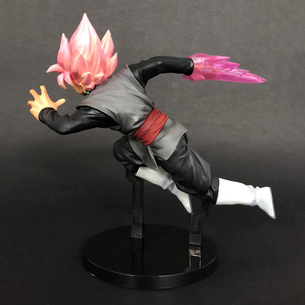 f:id:owlwayshappy:20180115034742j:plain